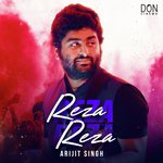 Reza Reza - Arijit Singh Mp3 Song